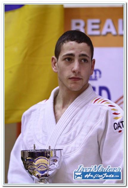 FFS20 10 MP026